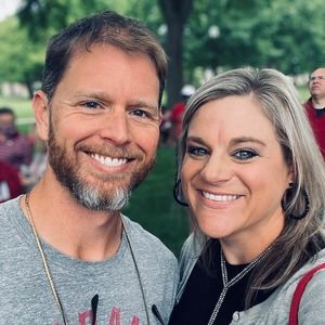 Meet your Posher, Layla